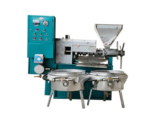 coconut oil pressing machine for sale|low cost & premium