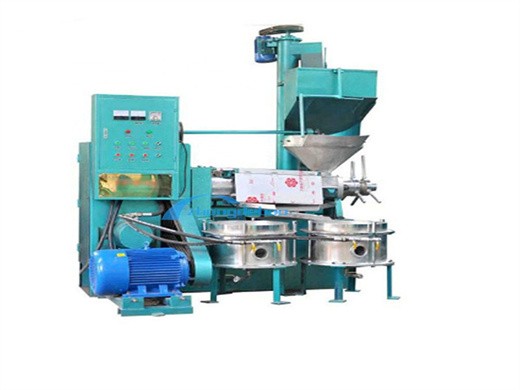 soya oil mill machine in rwanda - cooking oil machine for sale