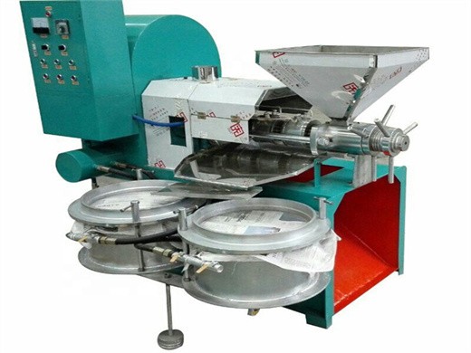 best black seed oil press machine for 2025? top picks revealed